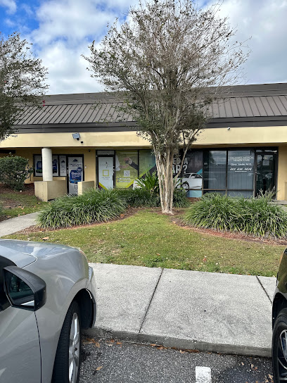 Uceda School of Orlando