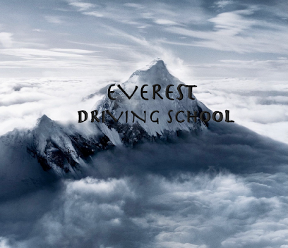 Everest Driving School