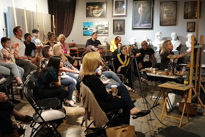 Kline Academy of Fine Art