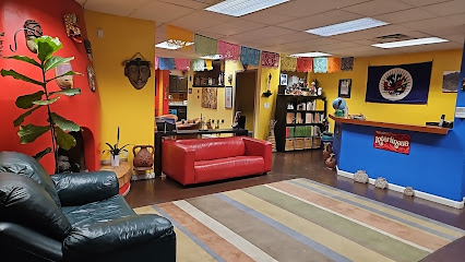 Interlingua LLC