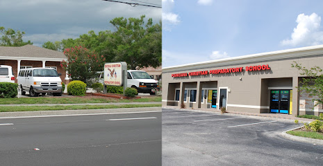 Osceola Christian Preparatory School