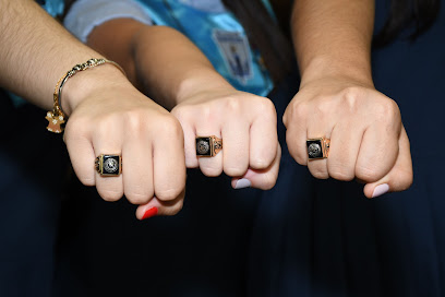 Colegio Puertorriqueño de Niñas