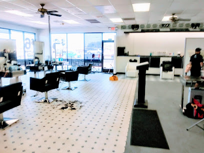 LEARNING INSTITUTE OF SOUTHER CALIFORNIA barber & cosmetology