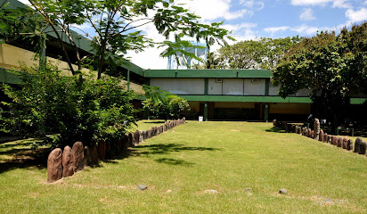 Escuela Superior Dr. Pedro Albizu Campos