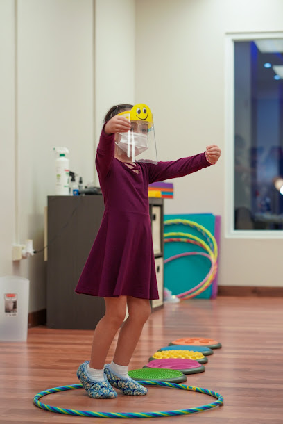 Escuela De Artes Melodias Que Sanan