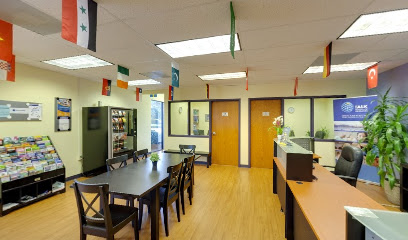 TALK Schools, Fort Lauderdale