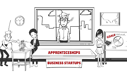 Acton Academy Fort Worth