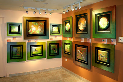 Escuela y Galería de Artes Cruz, Inc.