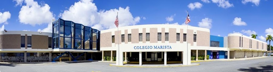 Colegio Marista