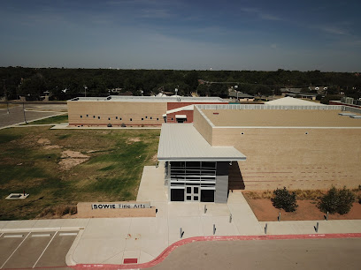 Bowie Fine Arts Academy