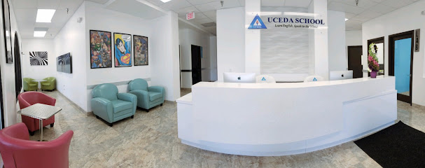 Uceda School of Boca Raton 2