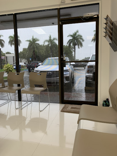 all group traffic school