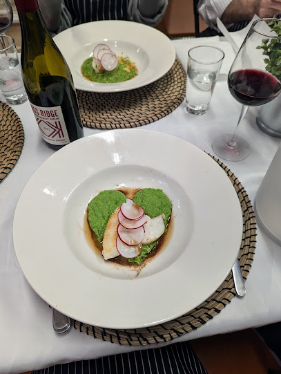 Cozymeal Cooking Classes NYC