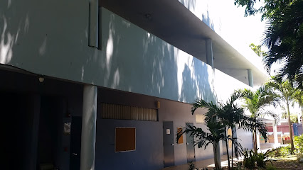 Puerto Rico Christian School