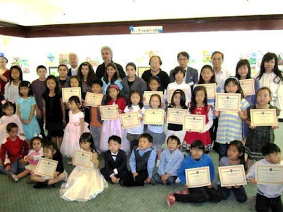 New York first Art School .LA어린미술전문학교.LA미술학원.College Portfolio