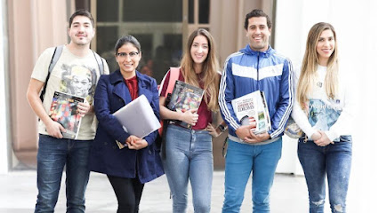 Language On Kendall School