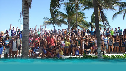 South Beach Languages