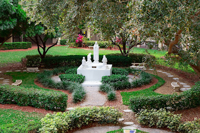 Our Lady of the Lakes Catholic School