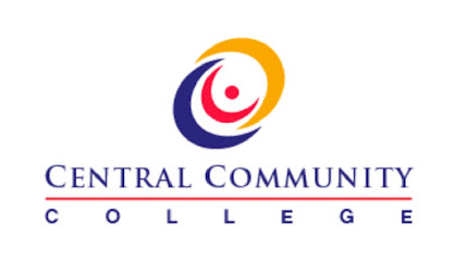 Central Community College