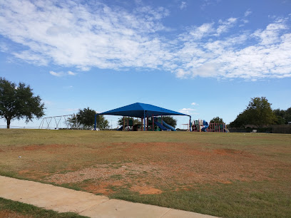 Sherrod Elementary School