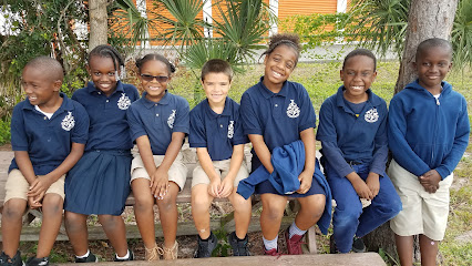 Pathways Private School