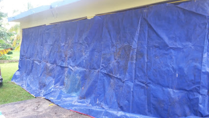 José Robles Otero Elementary School