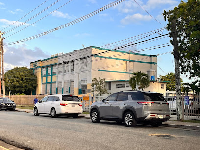 Escuela Libre de Música Juan Peña Reyes