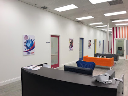 Yousa Learning Institute - Orlando