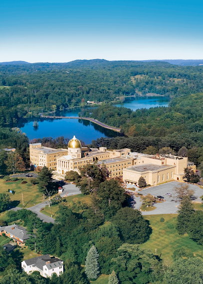 EF Escuela de idiomas