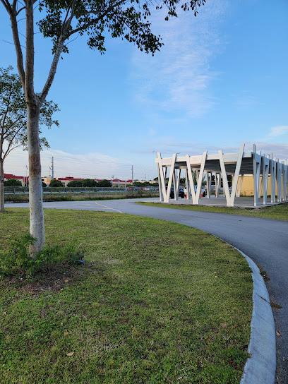 West Lakes Preparatory Academy