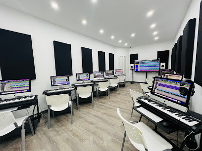 BM Studio