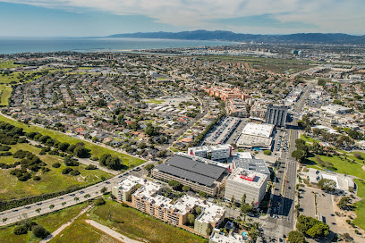 Otis College of Art and Design