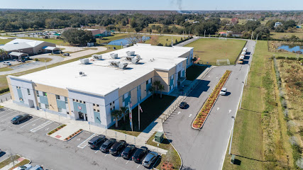 Mater Brighton Lakes Academy