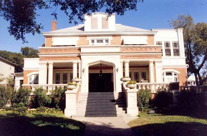Keystone School