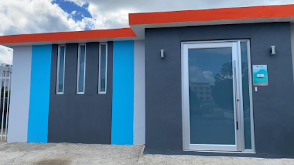 Academia de Artes MAT