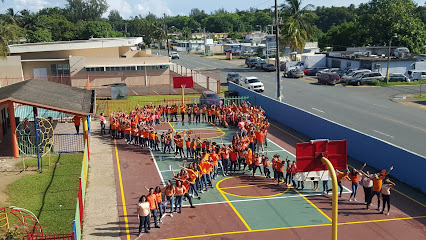 Lurgrea Central College Inc