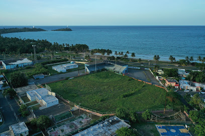 Escuela Lorencita Ramírez de Arellano
