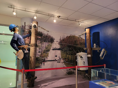 Escuela Aurora Méndez Charneco