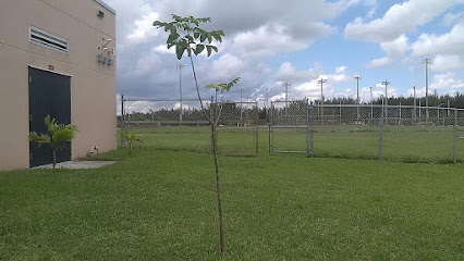 Hialeah Middle School