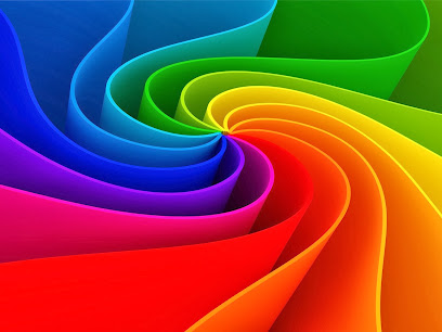 Rainbow Language Academy