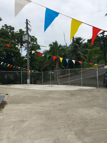 Amazing Christian School