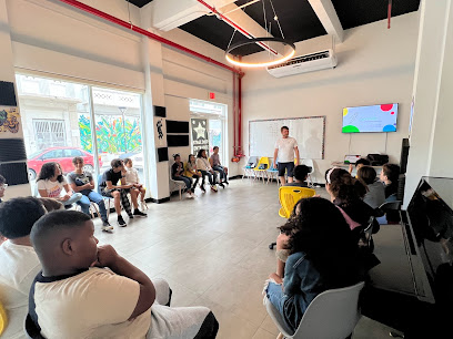 Paradiso College Preparatory - Bilingual School in Rio Piedras