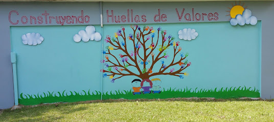 Escuela de Segunda Unidad Carmelo Serrano Cubano