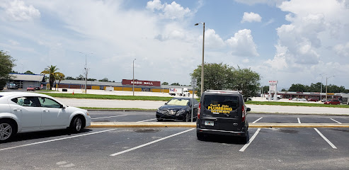 Bridge To Independence Private School