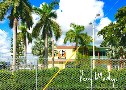 Henry H. Filer Middle School