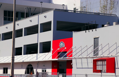 Doral Academy Preparatory School