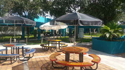 Miami Lakes Educational Center