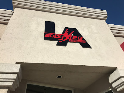 Compañía De Danza Abby Lee
