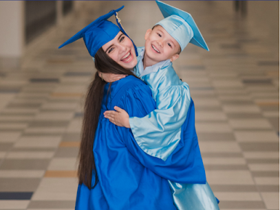 Divine Savior Academy