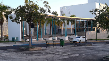 Escuela Libre de Música Ernesto Ramos Antonini